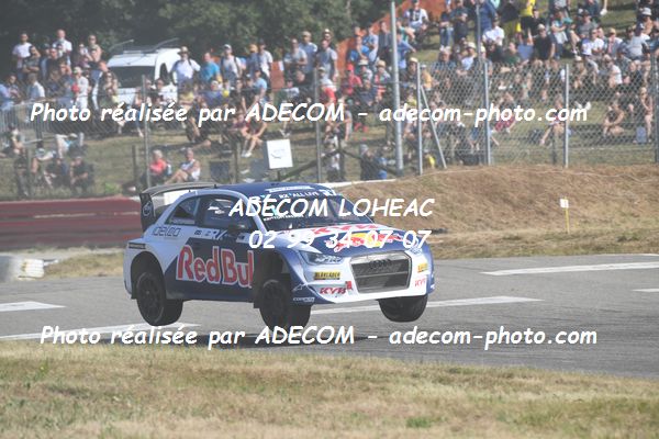 http://v2.adecom-photo.com/images//1.RALLYCROSS/2021/RALLYCROSS_LOHEACRX _2021/WORLD_RX/KRISTOFFERSSON_Johan/40A_1930.JPG